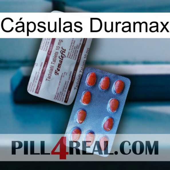 Cápsulas Duramax 36.jpg